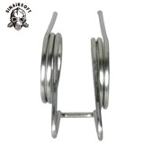 Sinairsoft Airsoft WA M4 M16 GBB 120% Hammer Spring Paintball Hunting Tactical Gun Accessories EX092