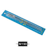 SINAIRSOFT M100 M120 M140 M160 M170 Upgrade Spring for Airsoft AEG Marui G&P G&G Cybergun