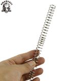 SINAIRSOFT M90 M100 M110 M120 M130 M140 M150 M160 M170 M190 Upgrade Spring Airsoft AEG