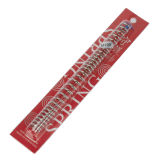 SINAIRSOFT M90 M100 M110 M120 M130 M140 M150 M160 M170 M190 Upgrade Spring Airsoft AEG