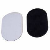 SINAIRSOFT Helmet Replacement Pads Universal Foam Soft Cushion Protective Pad Kits for Fast/Mich/ACH Helmet Airsoft Helmet Accessories