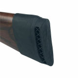 SINAIRSOFT Hunting Rifle Anti-skid Rubber Shotgun Slip on Recoil Pad Buttstock Protector