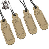 SINAIRSOFT Tactical Patch with Hook&Loop Drawstring for Hunting  Vest Helmet Flashlight Knife key Tool Applique Badge Patch Signage