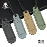 SINAIRSOFT Tactical Patch with Hook&Loop Drawstring for Hunting  Vest Helmet Flashlight Knife key Tool Applique Badge Patch Signage
