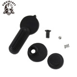 SINAIRSOFT Metal Speed Safety Selector Lever Switch For Airsoft AEG M4/M16 Hunting Accessories