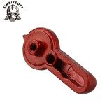 SINAIRSOFT Metal Speed Safety Selector Lever Switch For Airsoft AEG M4/M16 Hunting Accessories