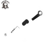 SINAIRSOFT Safety Lever /Switch For Airsoft Ver.2 Gearbox Hunting Accessories