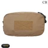 EMERSONGEAR Tactical Hunting Pouch for Vest Waist Belt Purpose Pouch Combat Gear