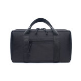 SINAIRSOFT Tactical Pistol Bag Gun Storage Case Handgun Carry Range Pouch Outdoor Hunting