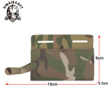 SINAIRSOFT Tactical IFAK Hammock Tourniquet Holder CAT SOFT RATS TQ Scissors MOLLE Trauma Kit Pouch Outdoor First Aid Medical Storage Bag