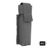 SINAIRSOFT Tactic Universal Tourniquet Holder First Aid Kit TQ Molle Pouch EMT Storage Medical Scissor Pouch Hunting Vest Accessories