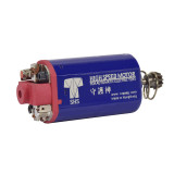 SHS Ultra High Speed AEG Motor Short for PTS ACR G36 AUG Airsoft Ver.2 Ver.3/7 Gearbox