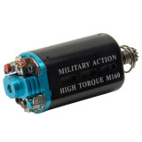 SINAIRSOFT M160 High Twist Type High Torque AEG Motor for PTS ACR G36 AUG Airsoft Ver.2 Ver.3/7 Gearbox