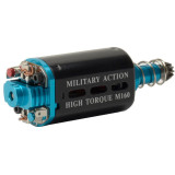 SINAIRSOFT M160 High Twist Type High Torque AEG Motor for PTS ACR G36 AUG Airsoft Ver.2 Ver.3/7 Gearbox