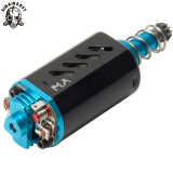 SINAIRSOFT M160 High Twist Type High Torque AEG Motor for PTS ACR G36 AUG Airsoft Ver.2 Ver.3/7 Gearbox