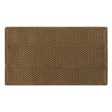 SINAIRSOFT Tactical Breathable Magic Loop Sticker D3CRM Chest Rig Mesh Pad Vest Cushion Pad