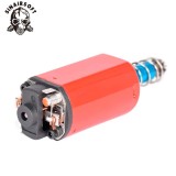Element MAX Speed Motor High Torque Type Strong Magnet For PTS ACR G36 AUG Airsoft Ver.2 Ver.3/7 Gearbox