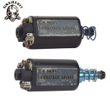 COMMANDER GP2000 Super High speed Motor for PTS ACR G36 AUG Airsoft Ver.2 Ver.3/7 Gearbox