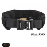 EMERSONGEAR AVS Low Profile Belt Molle Waist Belt Waistband emerson Hunting Accesstories  Belt EM9295