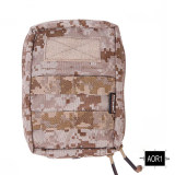 EMERSONGEAR Tactical Utility MOLLE Pouch EmersonGear  Accessories Combat Equipment Storage Pouch Bag
