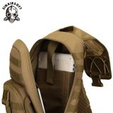 SINAIRSOFT 30L Tactical Sling Bag Chest Pack Shoulder Backpack Mens Outdoor Hiking Rucksack