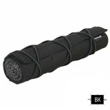 EMERSONGEAR Tactical 7 /18cm Suppressor Silencer Heat Cover Shield Protective Sleeve Muffler