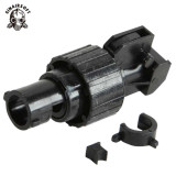 SINAIRSOFT Reinforced G36 Hop Up Chamber Set suitable for G36/G36C airsoft Hunting AEG Gearbox Series