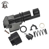 SINAIRSOFT Reinforced G36 Hop Up Chamber Set suitable for G36/G36C airsoft Hunting AEG Gearbox Series