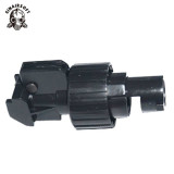 SINAIRSOFT Reinforced G36 Hop Up Chamber Set suitable for G36/G36C airsoft Hunting AEG Gearbox Series