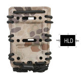 EMERSONGEAR Tactical MOLLE Belt Scorpion G-code 5.56 .223 MAG Pouch Magazine Carrier