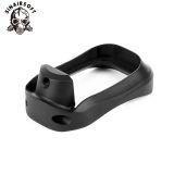 SINAIRSOFT Universal PRO Plus Magwell Adapter Base for Glock 17 22 24 34 35 37 Gen1 2 3 4
