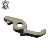 SINAIRSOFT Tactical Steel Cut Off Lever Yaw Control Bar Airsoft AEG Version 2/3 Gearbox