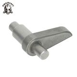 SINAIRSOFT Tactical Anti-Reversal Latch For Ver.2/3 Gearbox Airsoft Paintball AEG Paintball