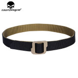  EMERSONGEAR Tactical Two Sided Using Belt Combat Waist Belt Strap For Hunting Shooting Outdoor Airsoft Sports Army Hiking EM5597