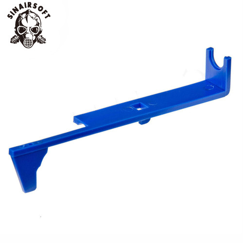 SINAIRSOFT Enhanced Airsoft Tappet Plate For AEG Version Ver.2/3/7 M-Series DSG Gearbox