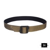 EMERSONGEAR Tactical Two Sided Using Belt Combat Waist Belt Strap For Hunting Shooting Outdoor Airsoft Sports Army Hiking EM5597