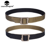  EMERSONGEAR Tactical Two Sided Using Belt Combat Waist Belt Strap For Hunting Shooting Outdoor Airsoft Sports Army Hiking EM5597
