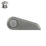 SINAIRSOFT Tactical Anti-Reversal Latch For Ver.2/3 Gearbox Airsoft Paintball AEG Paintball