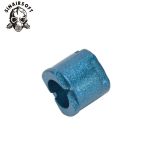 SINAIRSOFT Metal Selector Switch and security suite For Airsoft Marui & JG PDW AEG Series