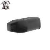 SINAIRSOFT Magazine Speed Loader Mags Clip For Glock 9mm .40 .380 .45 GAP Mags Clip Hunting