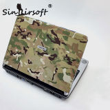 SINAIRSOFT Elastic Self-adhesive Camouflage Cloth Stretchy Paster Hunting WRAP Stealth Tape