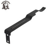 SINAIRSOFT Concealed Gun Belt Clip for Glock Slide Holster Glock 17 19 22 23 24 25 26 27 28