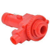 Element Hop Up Air Seal Chamber Set For Airsoft M4 Series Marui,Dboys, JG, G&P IN0804 Hunting Paintball Accessories