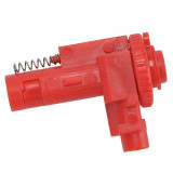 Element Hop Up Air Seal Chamber Set For Airsoft M4 Series Marui,Dboys, JG, G&P IN0804 Hunting Paintball Accessories
