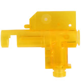 SINAIRSOFT NEW M4 HOP-UP Set Upgraded/ Basic Version Lightweight Hop Up Airsoft For M4 Ver 2 Airsoft Electric Gun