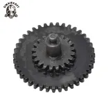 SINAIRSOFT Tactical 18:1 Ultra-high Speed Gear Set For Ver. 2/3 AEG Airsoft Gearbox Hunting Accessories