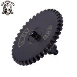 SINAIRSOFT Tactical 13:1 Ultra-high Speed Gear Set For Ver. 2/3 AEG Airsoft Gearbox Hunting Accessories
