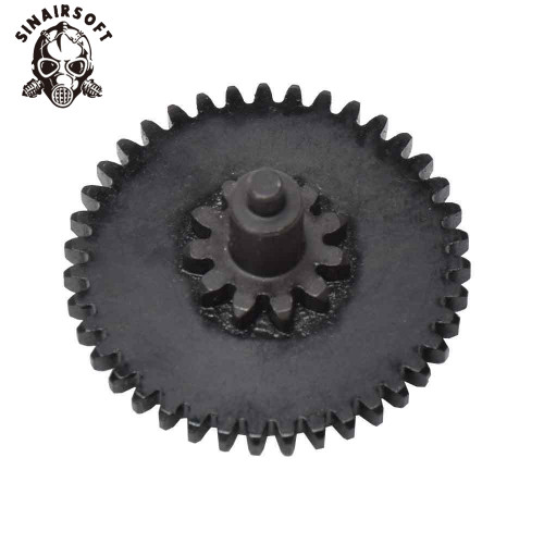 SINAIRSOFT Tactical 32:1 Ultra-high Speed Gear Set For Ver. 2/3 AEG Airsoft Gearbox Hunting Accessories