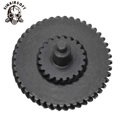 SINAIRSOFT Tactical 100:200 Ultra-high Speed Gear Set For Ver. 2/3 AEG Airsoft Gearbox Hunting Accessories
