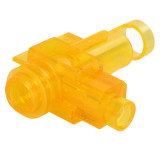 SINAIRSOFT NEW M4 HOP-UP Set Upgraded/ Basic Version Lightweight Hop Up Airsoft For M4 Ver 2 Airsoft Electric Gun
